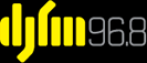 DJ FM 96.8